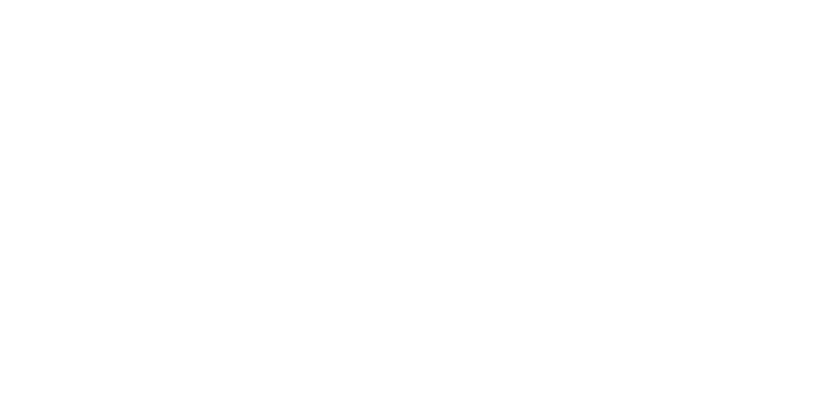 Family Health Advocacy