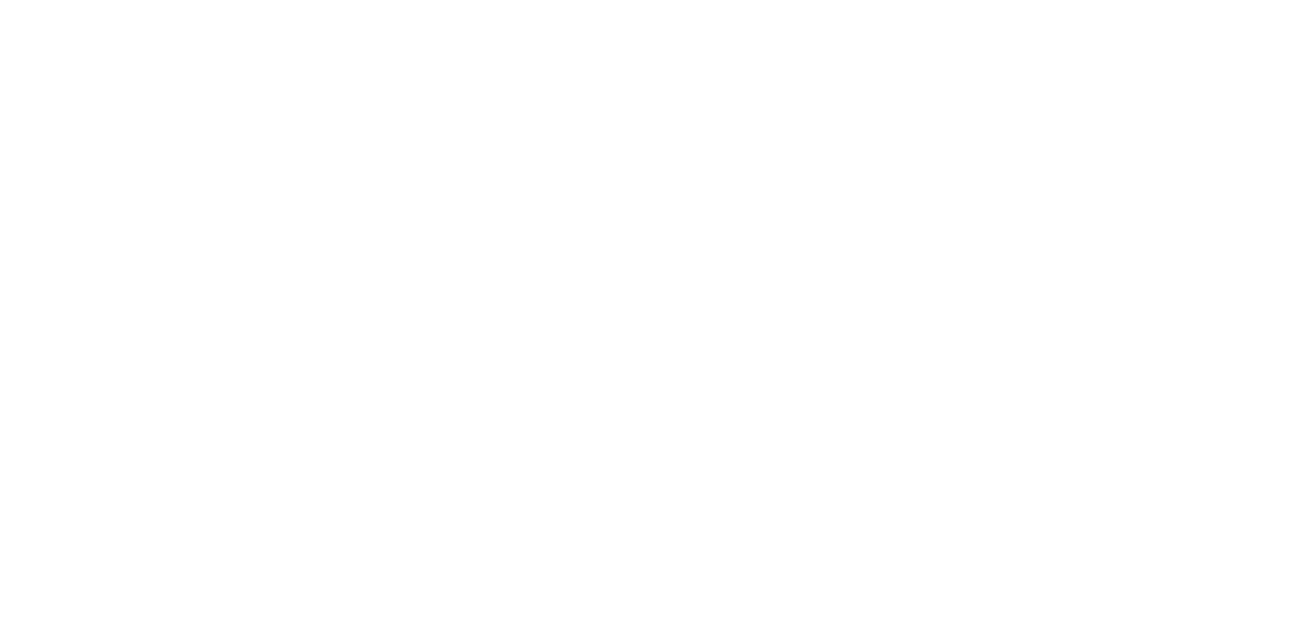 FIT 5-40-5