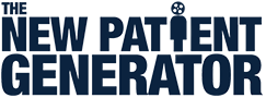 The New Patient Generator
